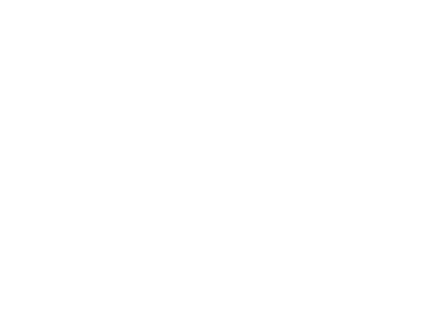 do